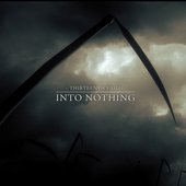 Into Nothing