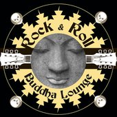 Rock & Roll Buddha Lounge