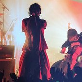 Photo by POKO on September 13, (1).jpg