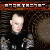 Engelmacher