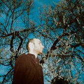 2 - Photo Levan Maisuradze.jpg