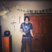 Avatar de crab193