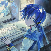 en_3ds 的头像