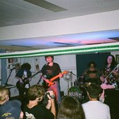 0025317046_23.jpg