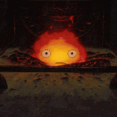 Avatar for DeYkooOo