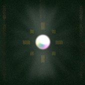avatars-D2Njtsr1FLmkICyh-9qlHeg-t500x500.jpg