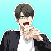 Avatar for k5924