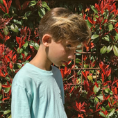 blurry.png