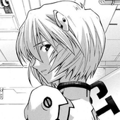 fpsnori さんのアバター