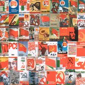 La Poesia Operaia