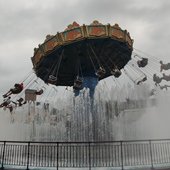 IMG_20240916_093326.jpg