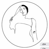 avatars-9WsRPi1yaueSGgAO-HHfWYQ-t500x500.jpg