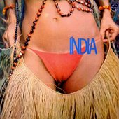 Índia (1973).jpg