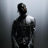 !!!