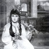 Noor Jehan 4.jpg