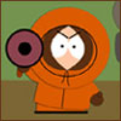 Avatar for ZadNick