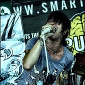 Craig Mabbitt again :)