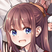 Avatar for bensored