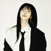 kim nakyoung