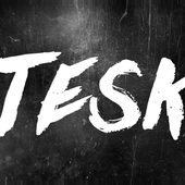 tesk_beats 的头像