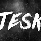 Avatar for tesk_beats