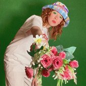 20210319_204609.jpg