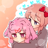 Avatar for Winter1817