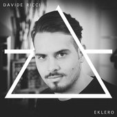 Davide-Ricci-1024x1024.jpg