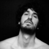 avatars-000316478139-fg7rzu-t500x500.jpg