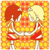 marmalade reverie.jpg