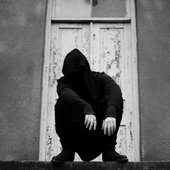 sW3OfSzN3bw.jpg