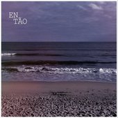 Então - Single