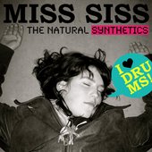 Miss Siss Cover