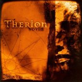 Therion