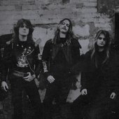 1993