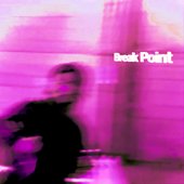 BBREAK POINT REMIX