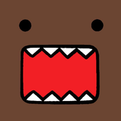 Avatar di xyro77