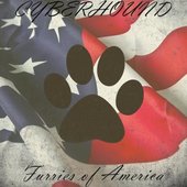 Furries of America - Single