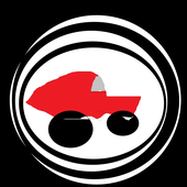 lilsoz 的头像