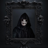 spotify photo 1