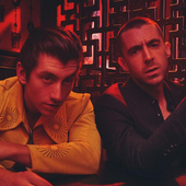 TLSP