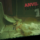 Avatar for anvilhands