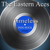 Timeless Indo Rock