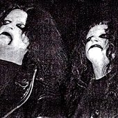 Staring At Something