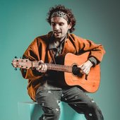 Izdeb