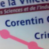 Avatar de corentin2003