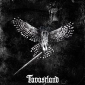 Tavastland