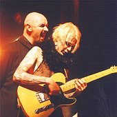 two-halford-lowery.jpg