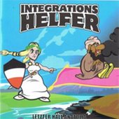 Letzter Halt Anatolia