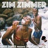 Zim Zimmer (Tanzanian Collaboration)